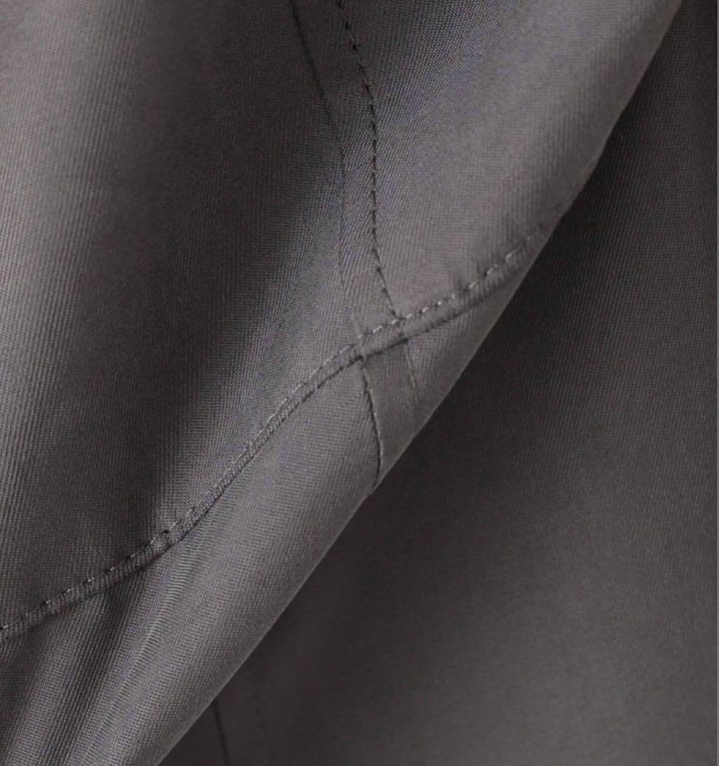 FRAMeWORKフレームワーク⭐︎キュプラツイルキャミサロペット