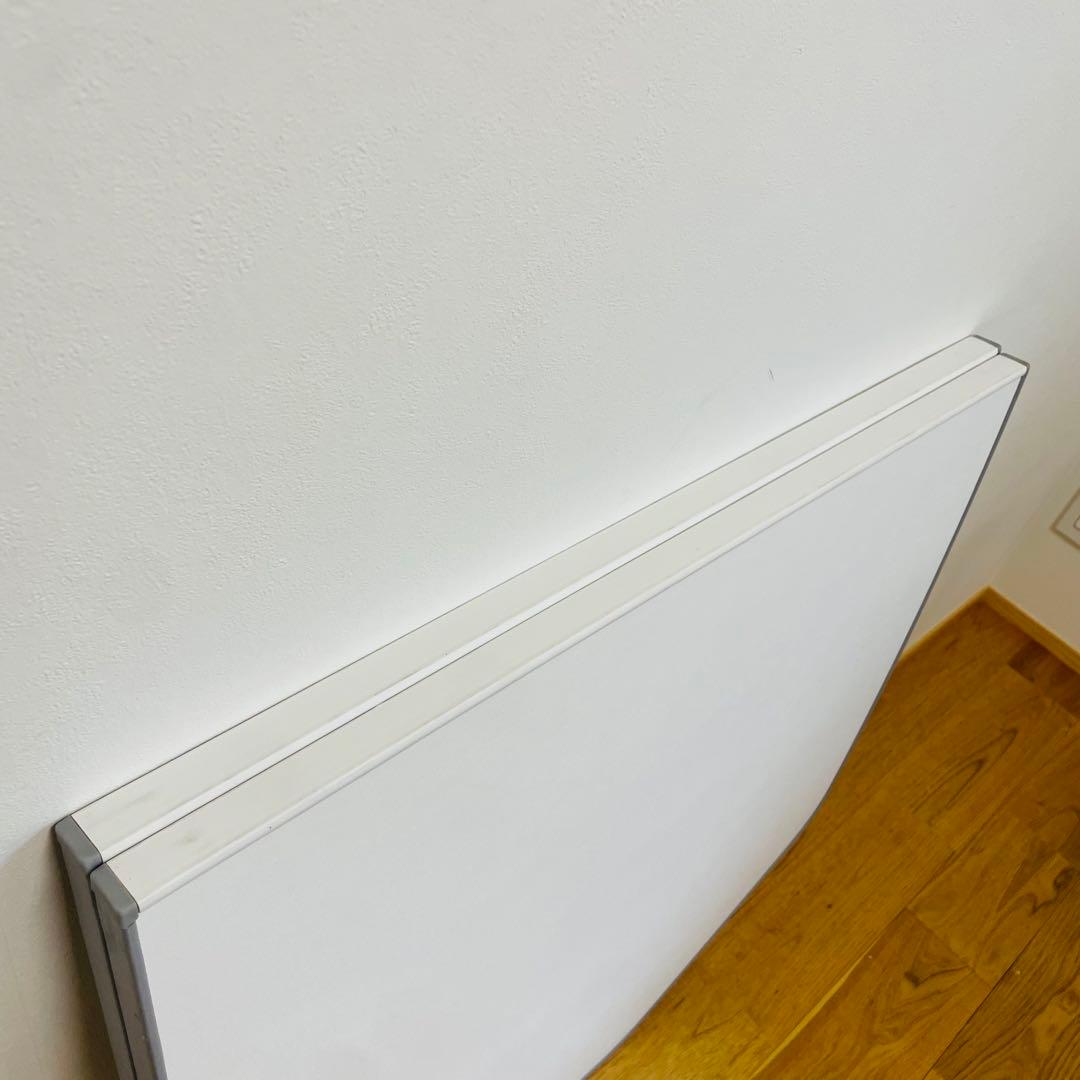 風呂蓋 ふろふた TOTO LIXIL トクラス タカラ 浴槽 蓋