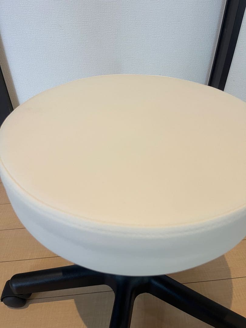 MISIRELTO II（ミシレルト2） 美顔器