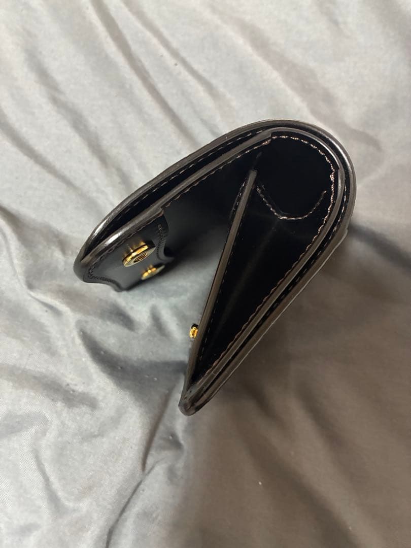 R*y様 【新品未使用 希少】ワイルドスワンズ　ヒポポタマス　パームV2　チョコ