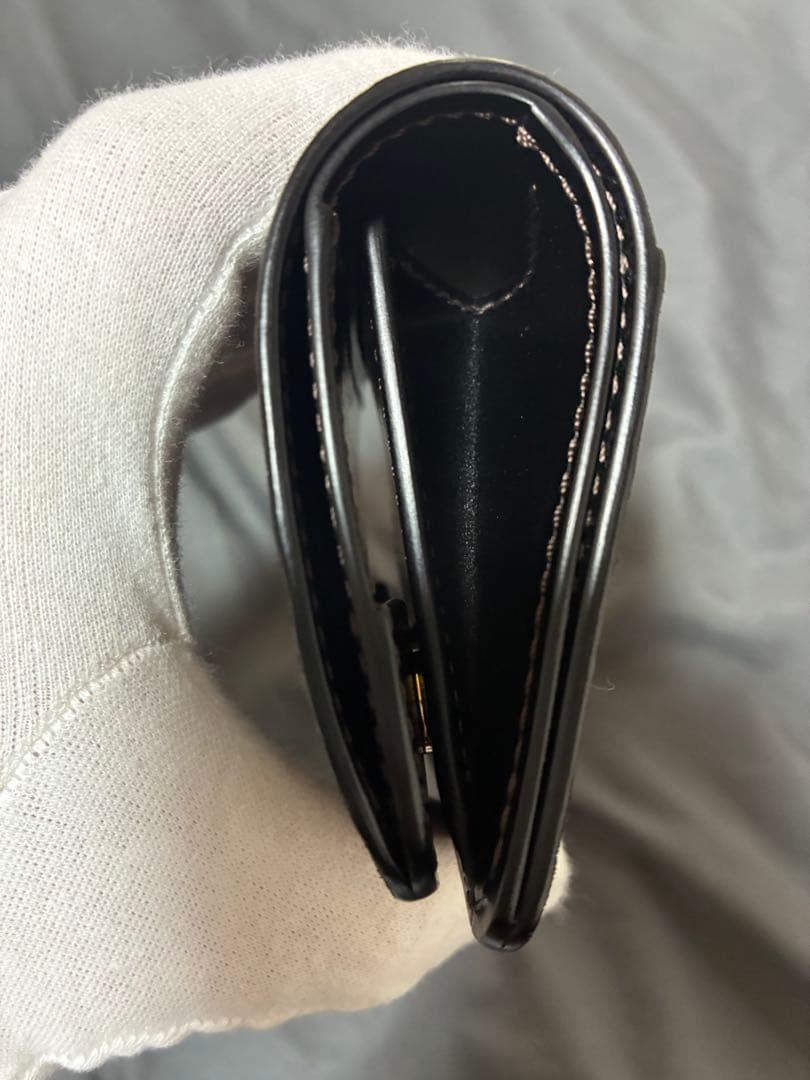 R*y様 【新品未使用 希少】ワイルドスワンズ　ヒポポタマス　パームV2　チョコ