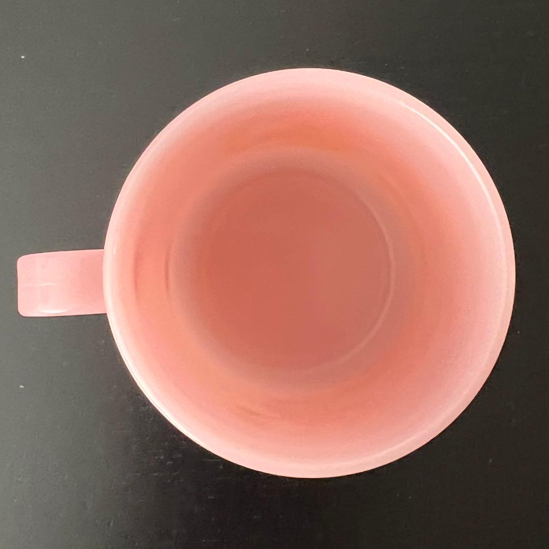 【美品】 familiar ファミリア　お弁当箱　コップ　巾着　箸ケースセット