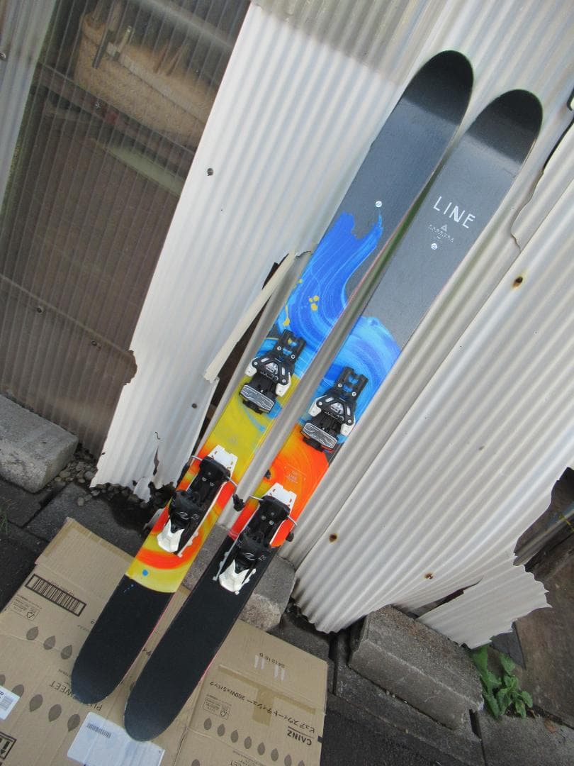 ライン☆LINE☆パンドラ☆PANDORA☆　162