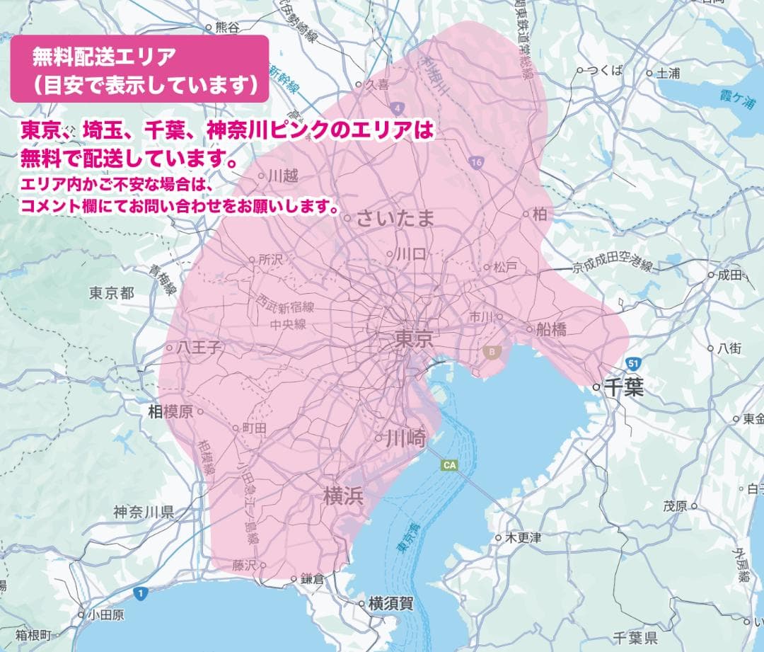 お値下げ可能《PANASONIC》20インチ電動自転車ギュットアニーズ1823