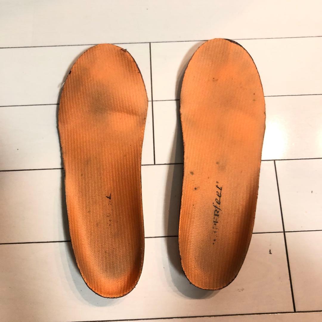 Deeluxe empire スノーボードブーツ 26.5 cm