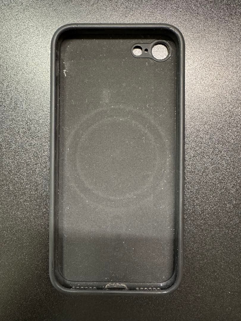 iPhone SE（第3世代）64GB Red（MMYD3J/A）