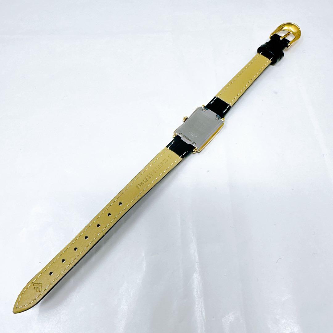 美品 稼動品 腕時計 RADO ラドー FLORENCE フローレンス