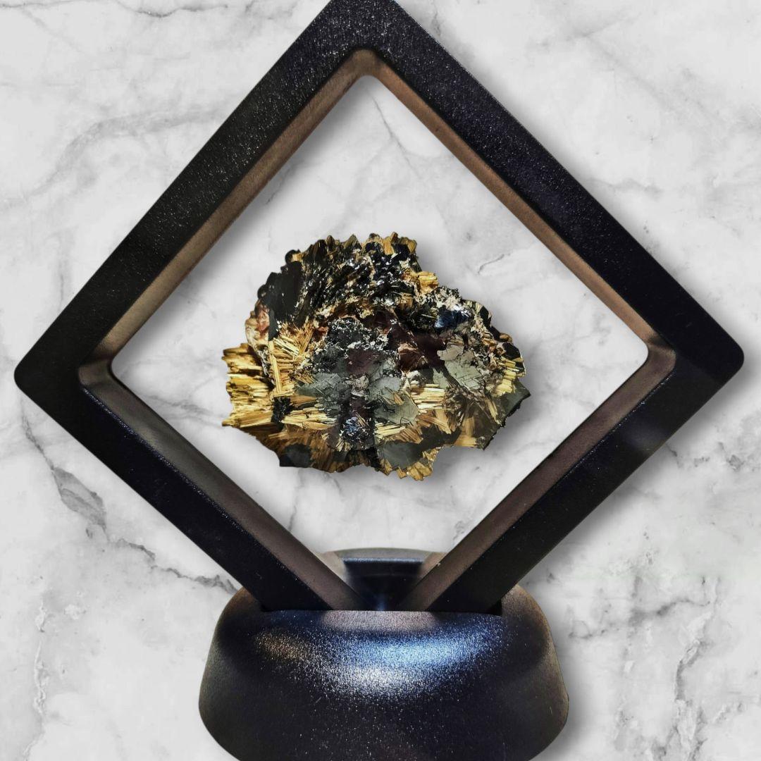 りな フォロー・リピート割引適用価格