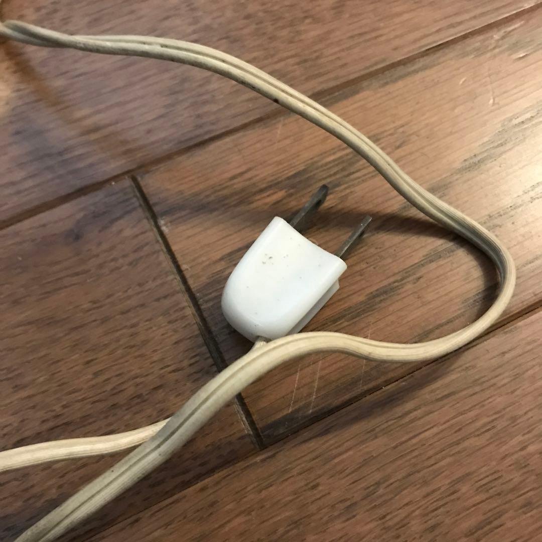 ヴィンテージ　アメリカン　ライト　照明