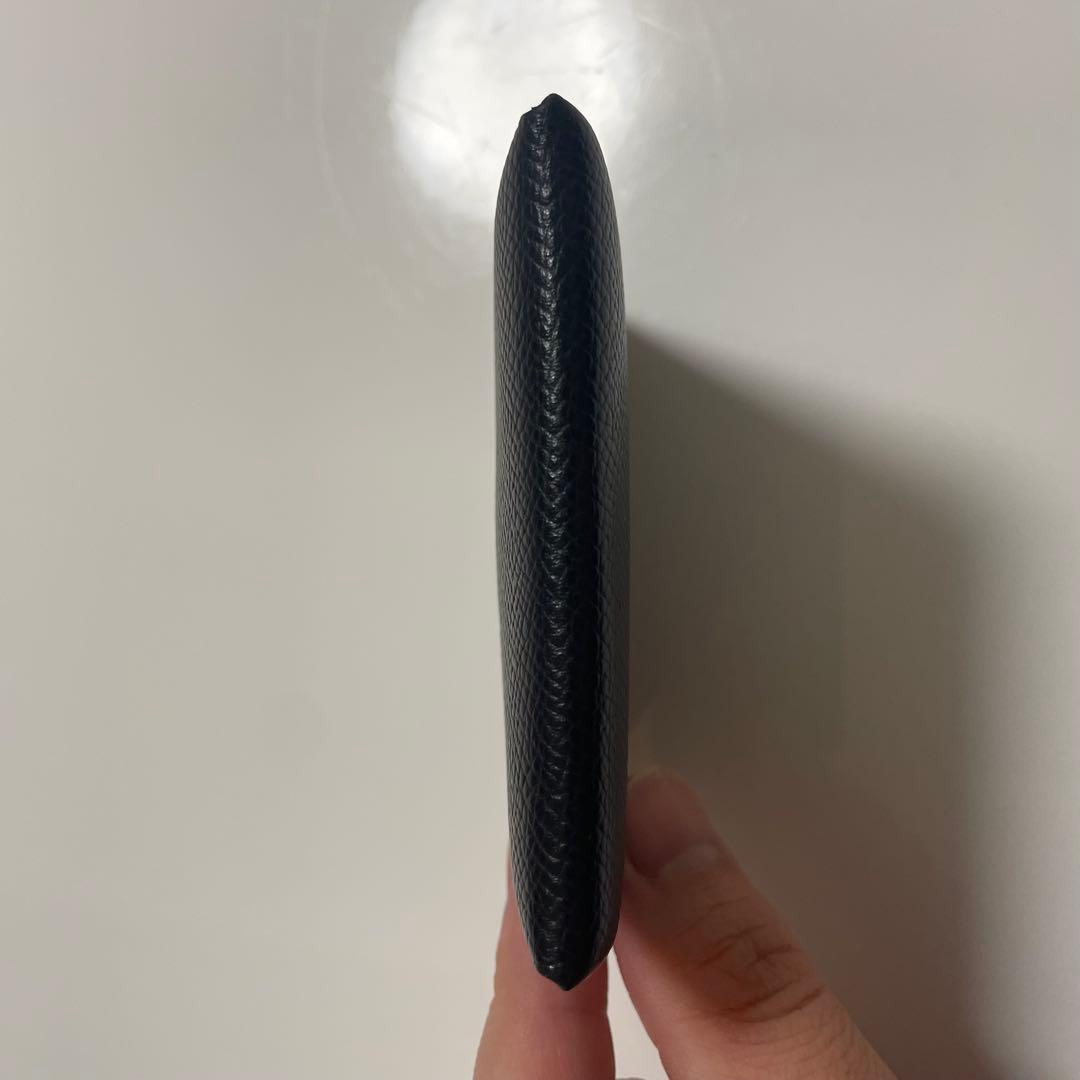 つよし HERMES バスティア ヴォーエプソン