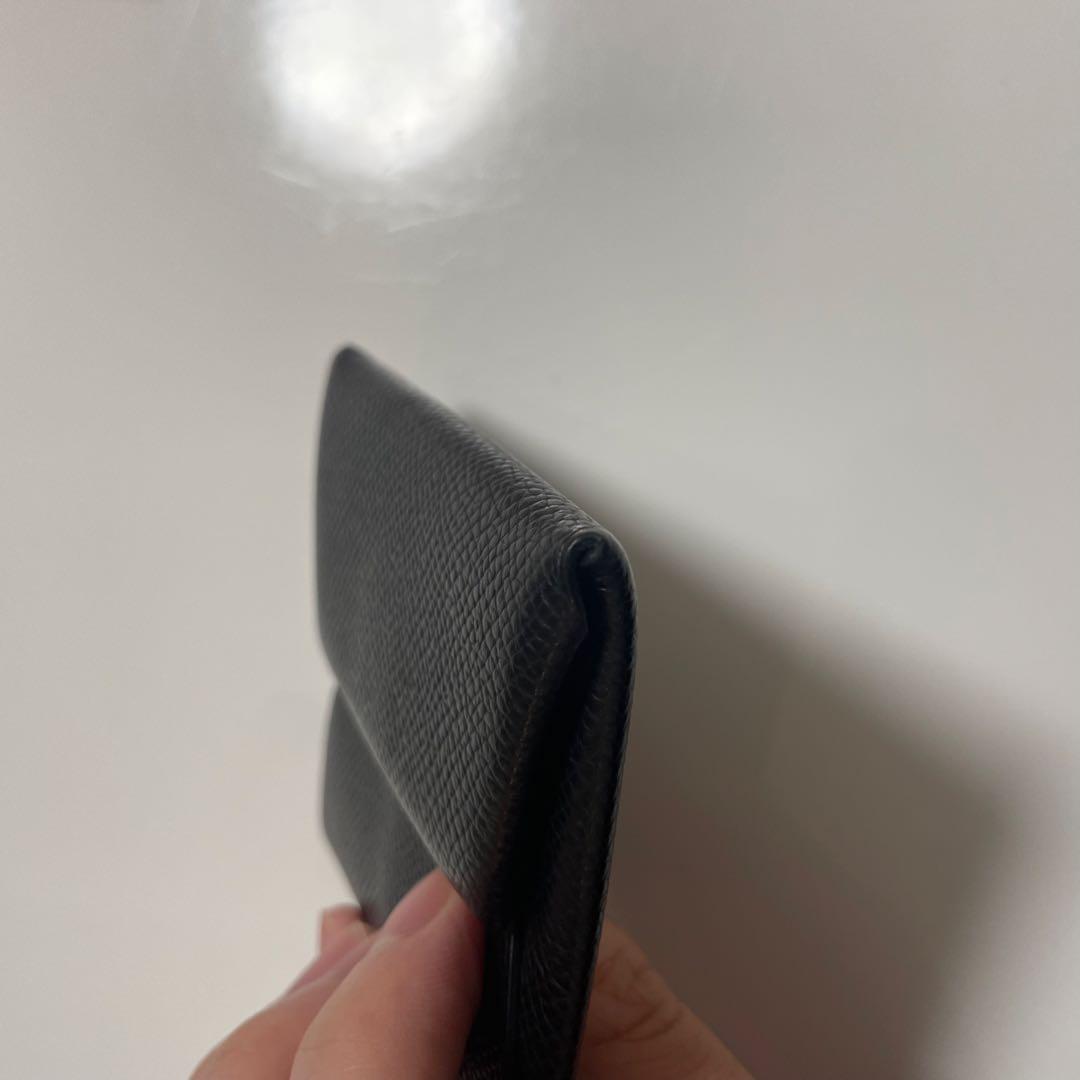 つよし HERMES バスティア ヴォーエプソン