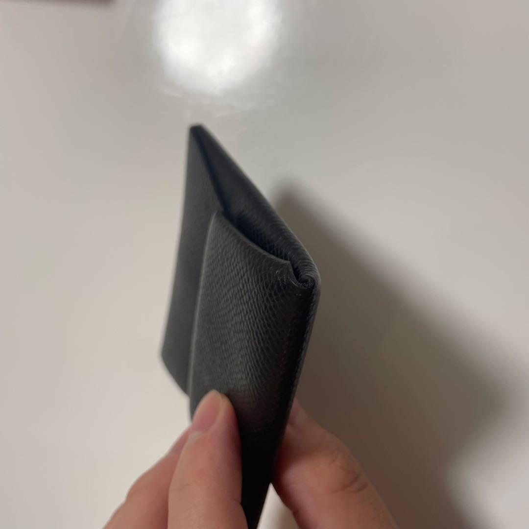 つよし HERMES バスティア ヴォーエプソン