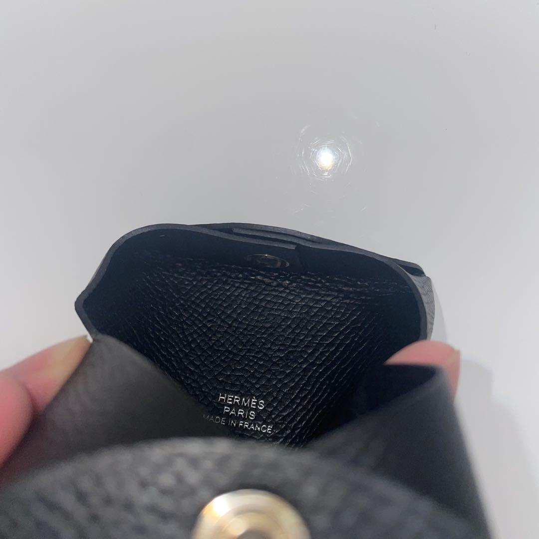 つよし HERMES バスティア ヴォーエプソン