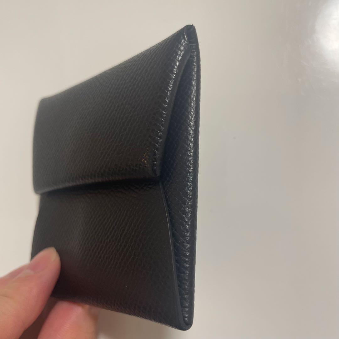 つよし HERMES バスティア ヴォーエプソン