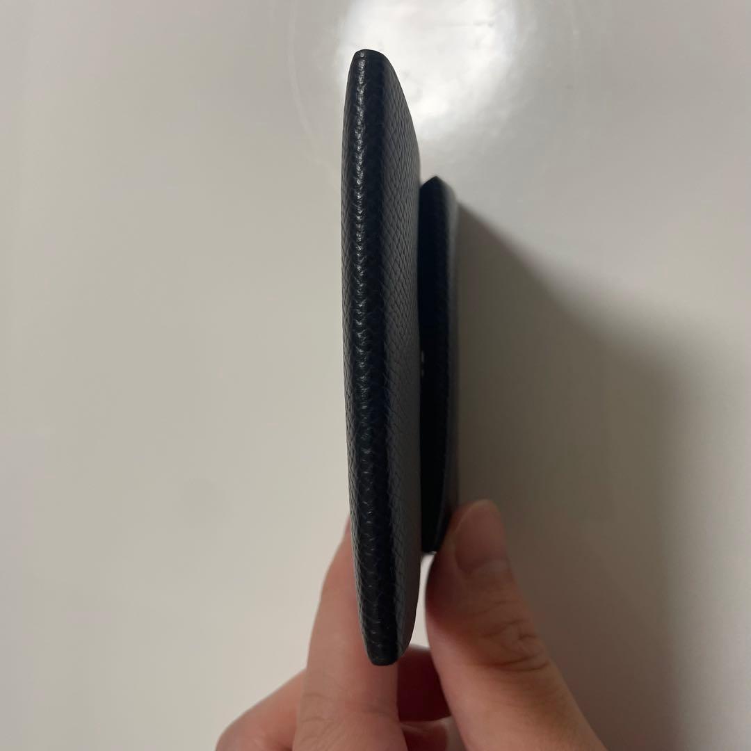 つよし HERMES バスティア ヴォーエプソン