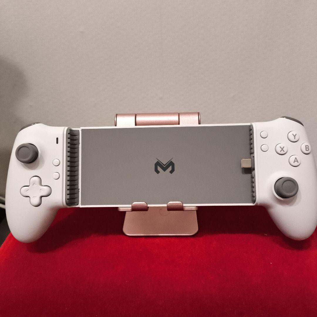 Androidタブレット本体 ALLDOCUBE iPlay60 minI Pro Turbo