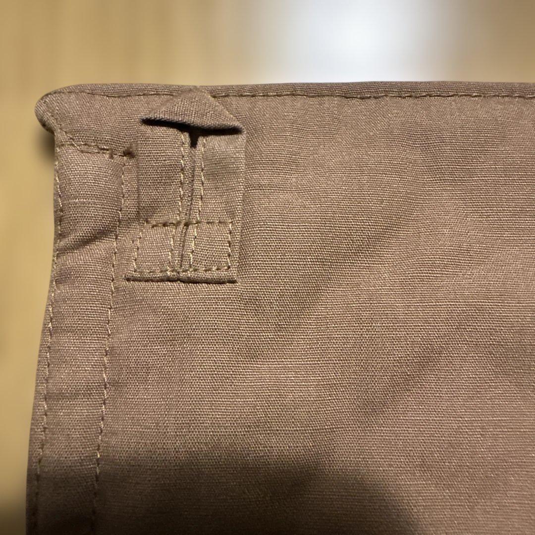 マニー　タペストリー