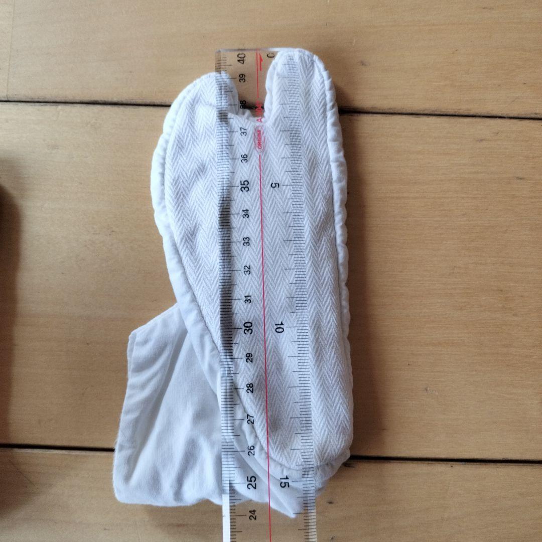 七五三　男の子　５歳　紺色 着物 鷹と風景模様