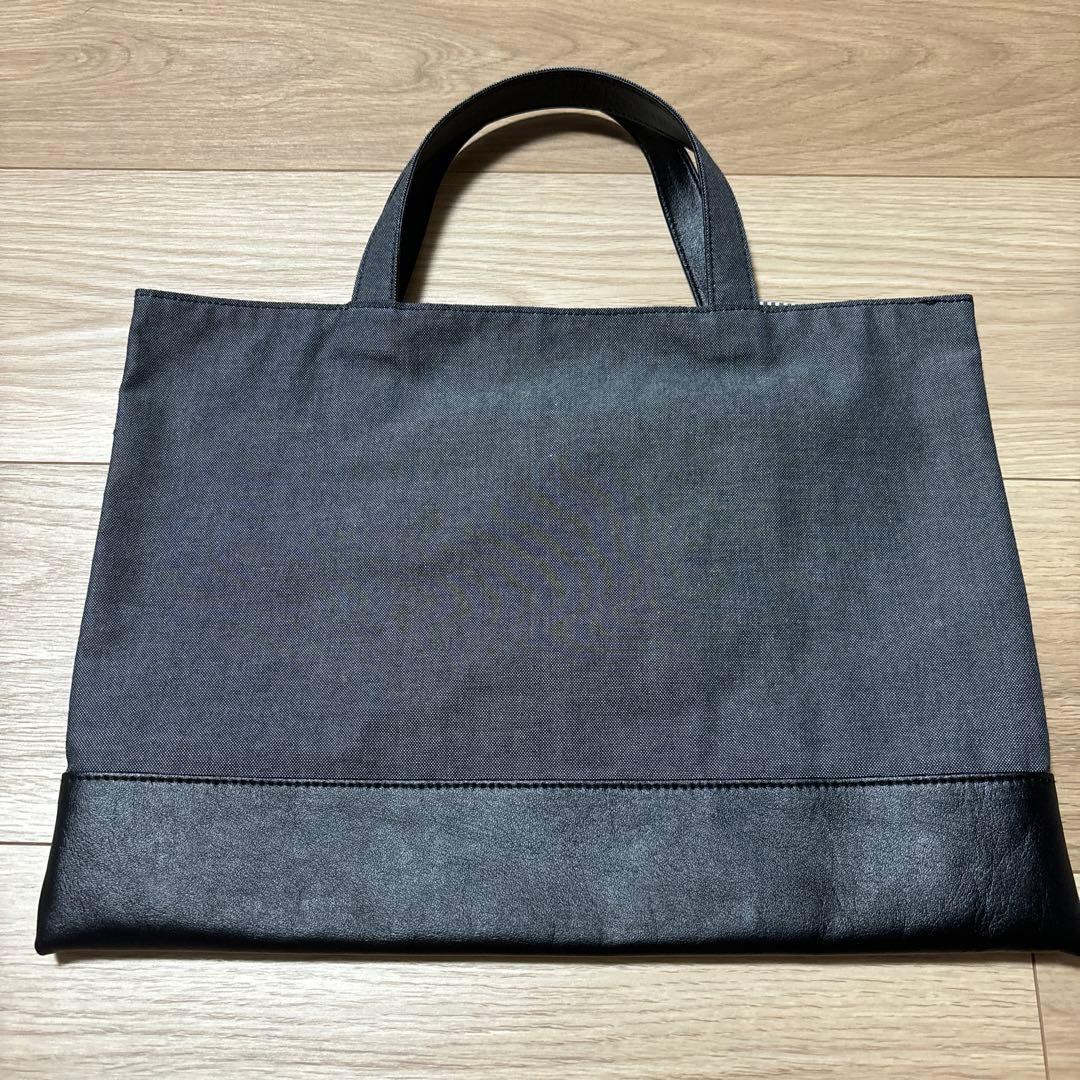 familiar ファミリア　フェイラー　ブック入れ