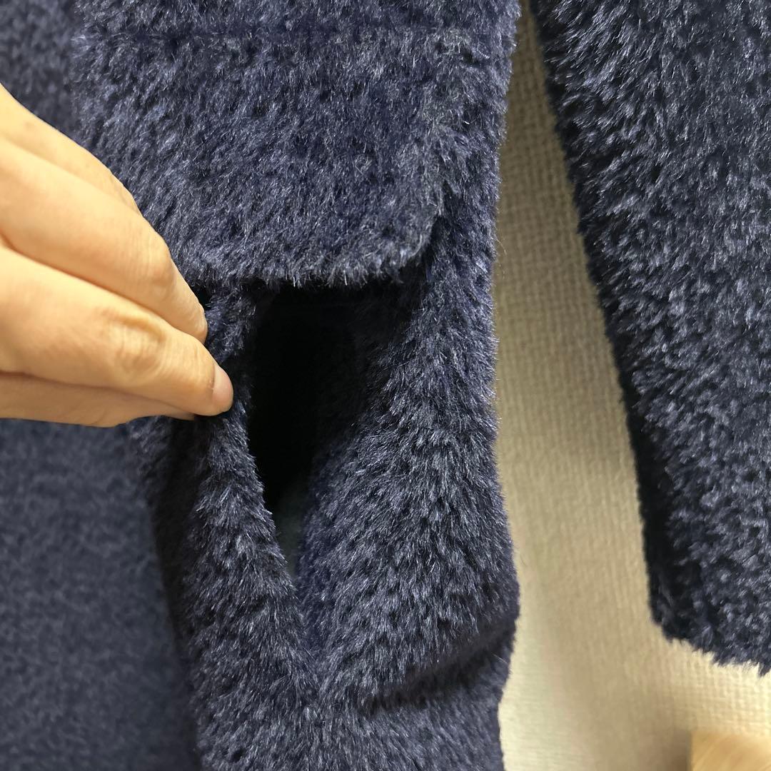 Max Mara マックスマーラ ステュディオ　コート