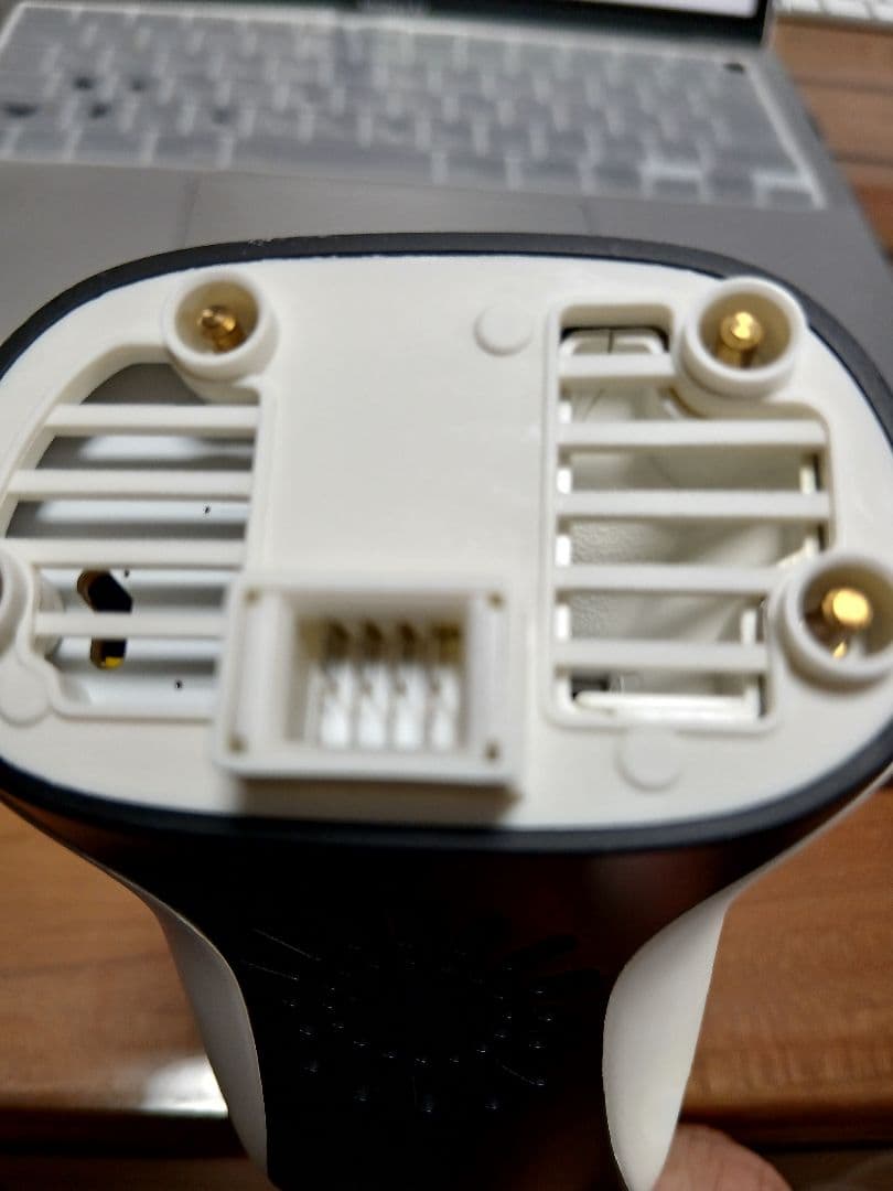 KE-NON 脱毛器 高性能