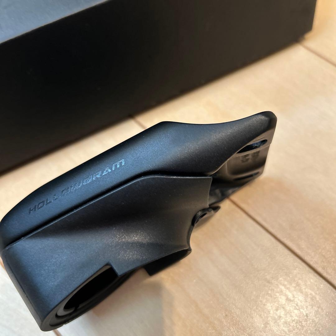 cannondaleknotsupersixevo用ステム80m定価19800円