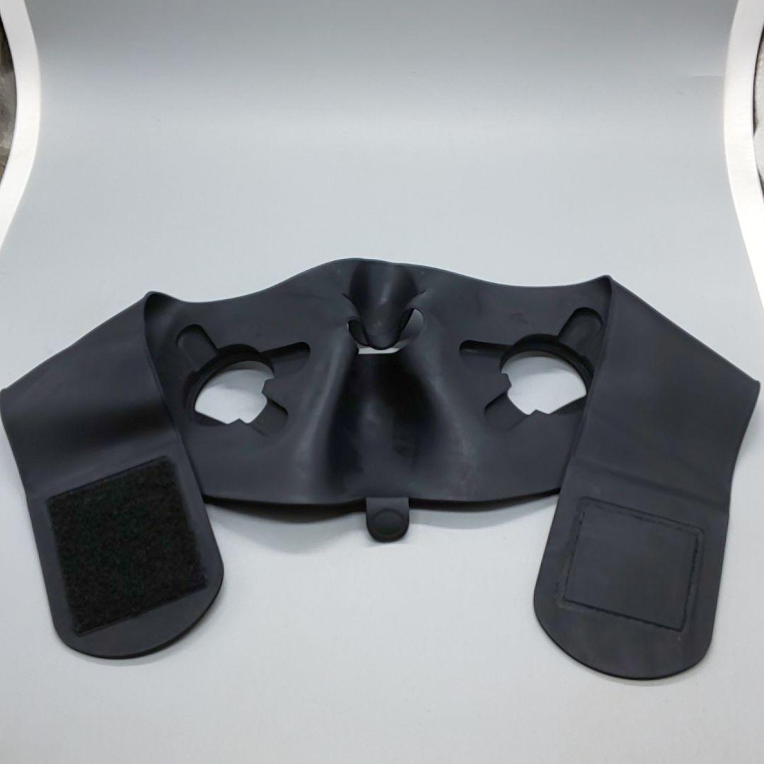 ヤーマン メディリフトプラス EPM-18BB【最新モデル・正規品】739