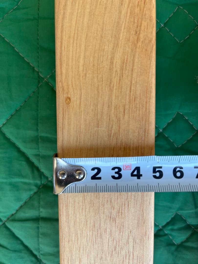 ※ 送料無料　国産　120サイズ　ナラ節こたつ　ヒーター込　1 ※