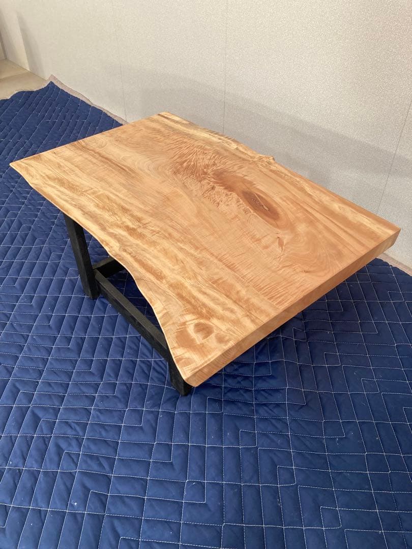 栃 一枚板 天板