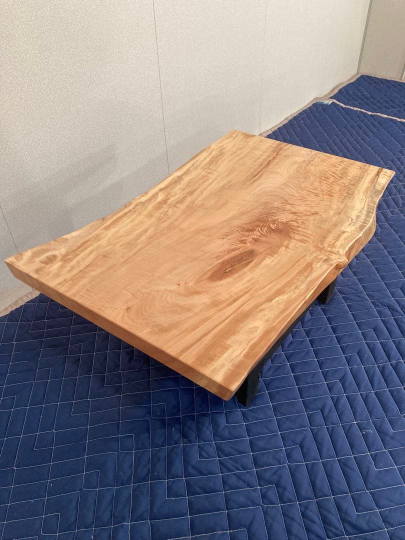 栃 一枚板 天板