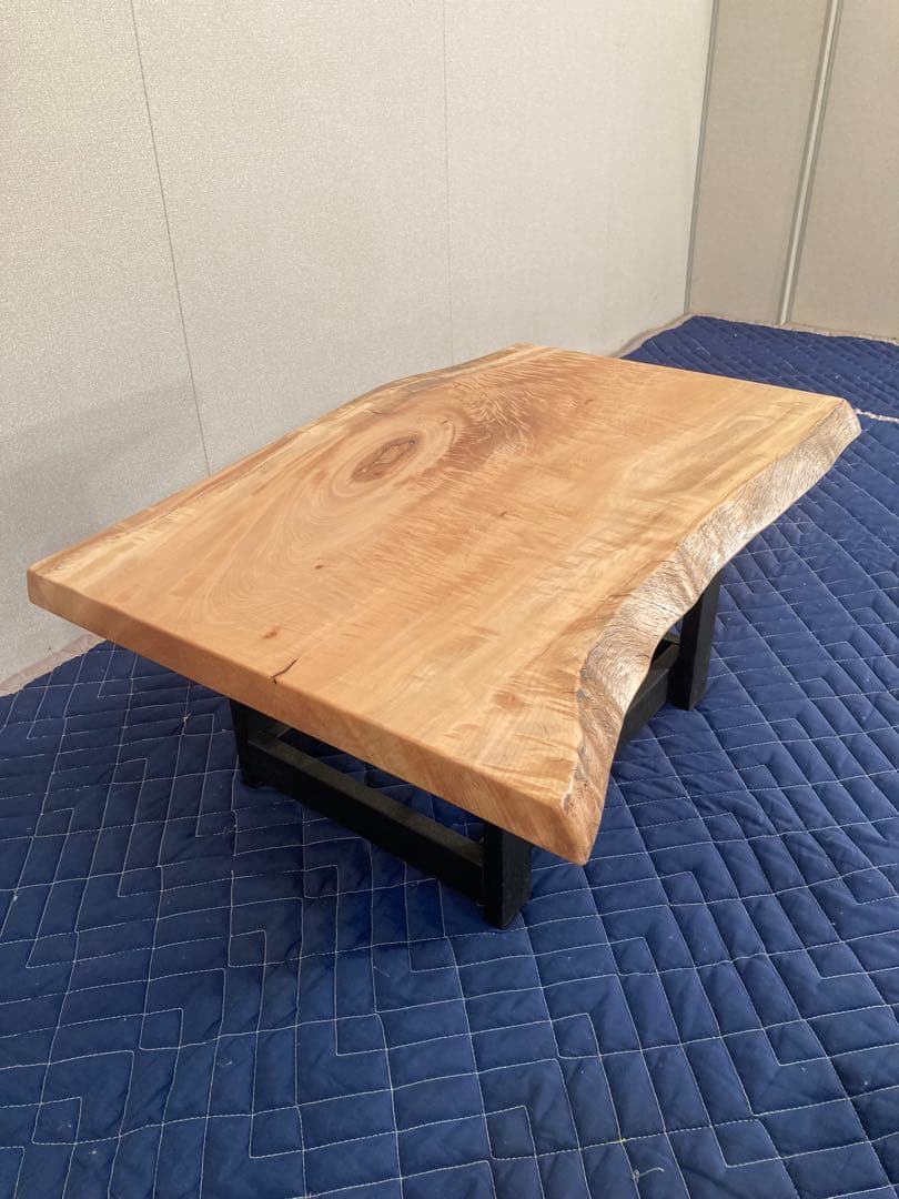 栃 一枚板 天板