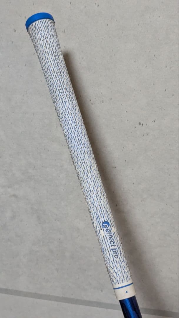 Project X グラファイト カーボン タイトリスト ユーティリティ用