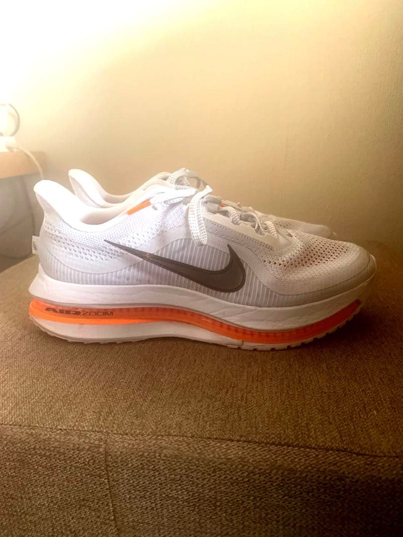 NIKE AIR PEGASUS premium ペガサス　プレミアム