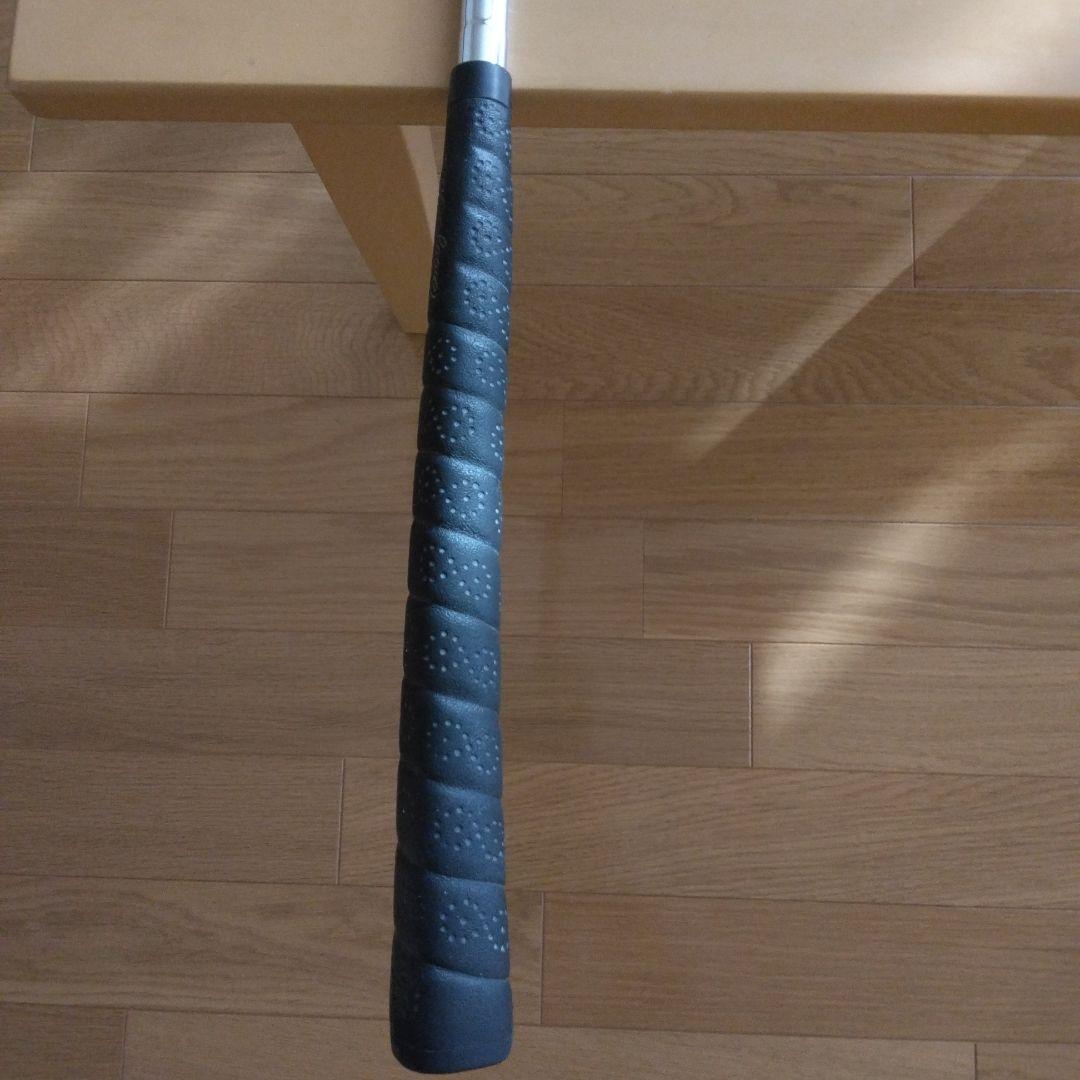 ボビーグレース　THE FAT LADY パター