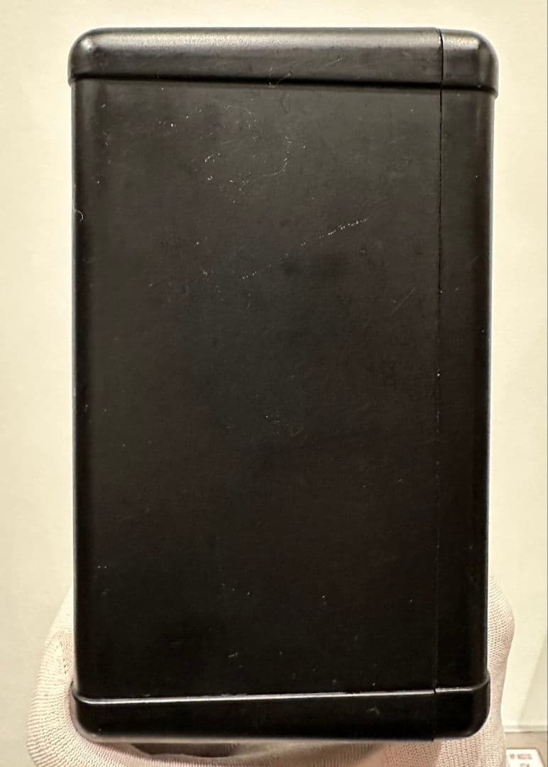 Blackstar FLY 3 Charge Bluetooth＆FLY 103