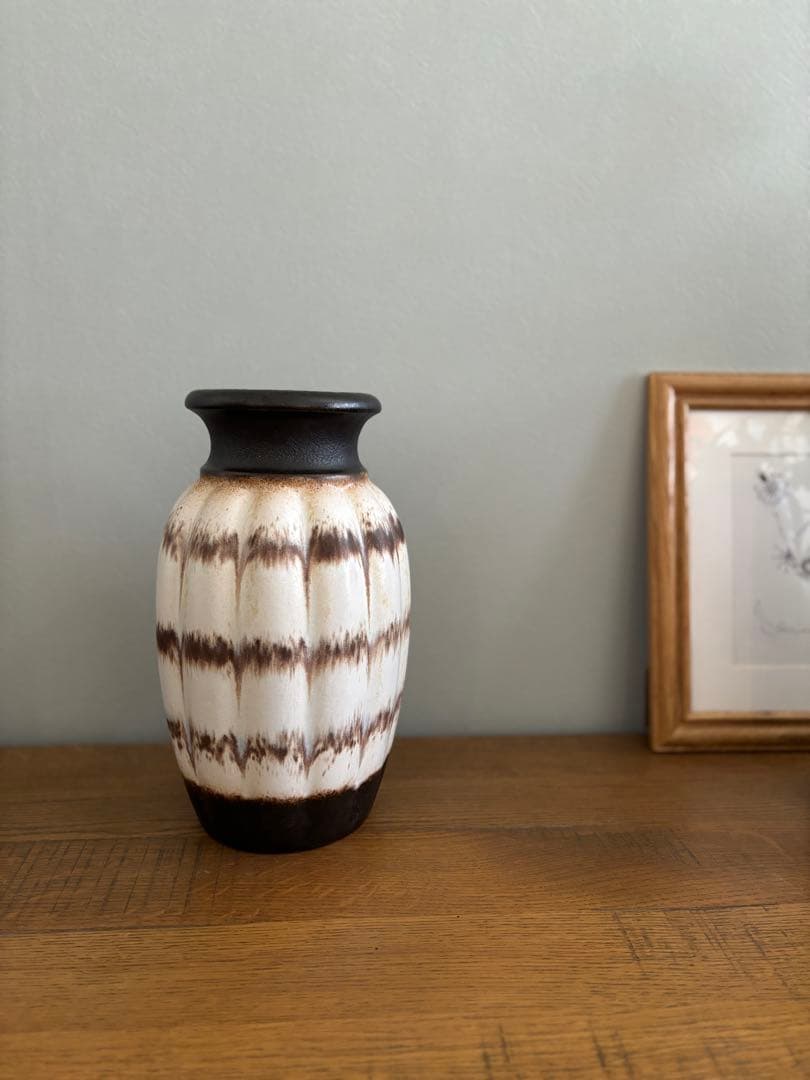 ファットラバ Scheurich Keramik 292-28