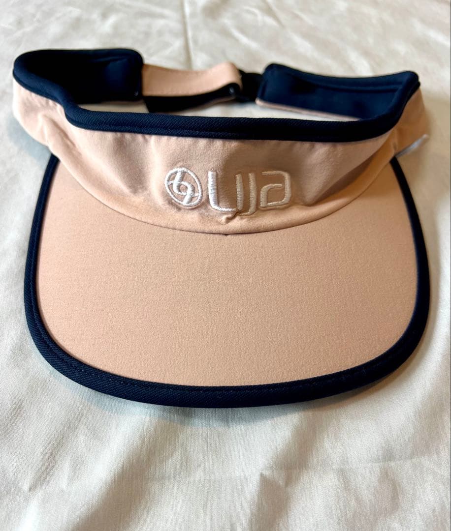 Lija ピンク 長袖シャツ スカート セット S/P