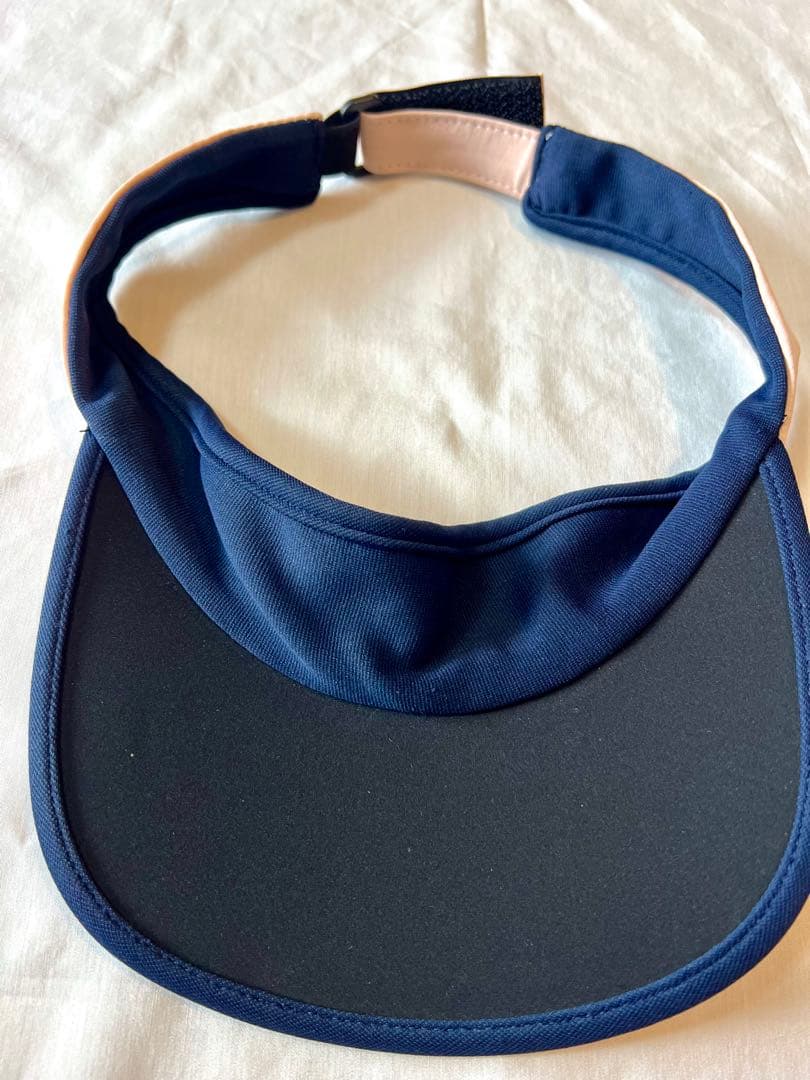 Lija ピンク 長袖シャツ スカート セット S/P