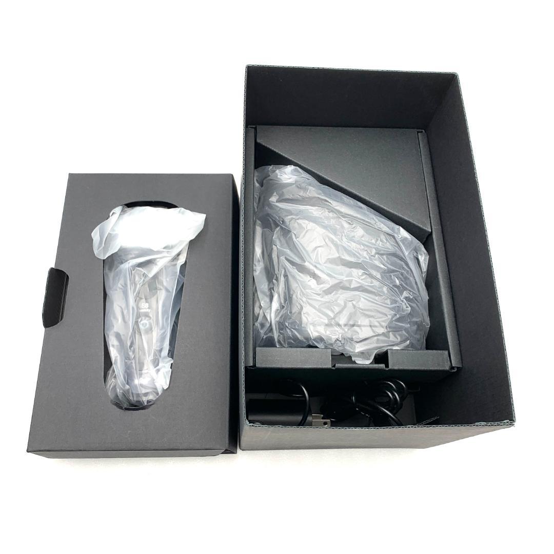 ま*さ様 ブラウン　電気シェーバー シリーズ8 Type 5795　251125