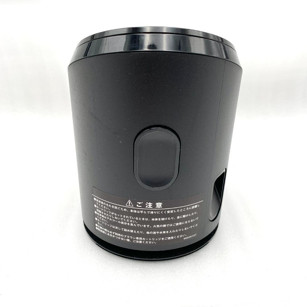 ま*さ様 ブラウン　電気シェーバー シリーズ8 Type 5795　251125