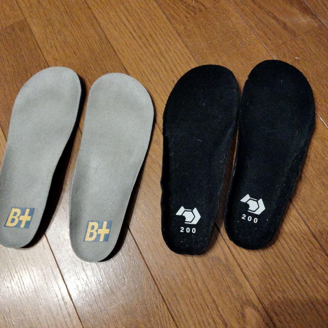 子供用スノーボードセット