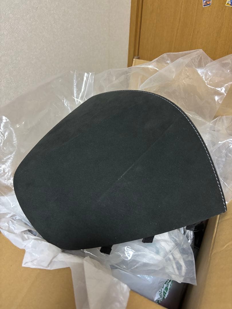 zn6 86 メーターフード　純正