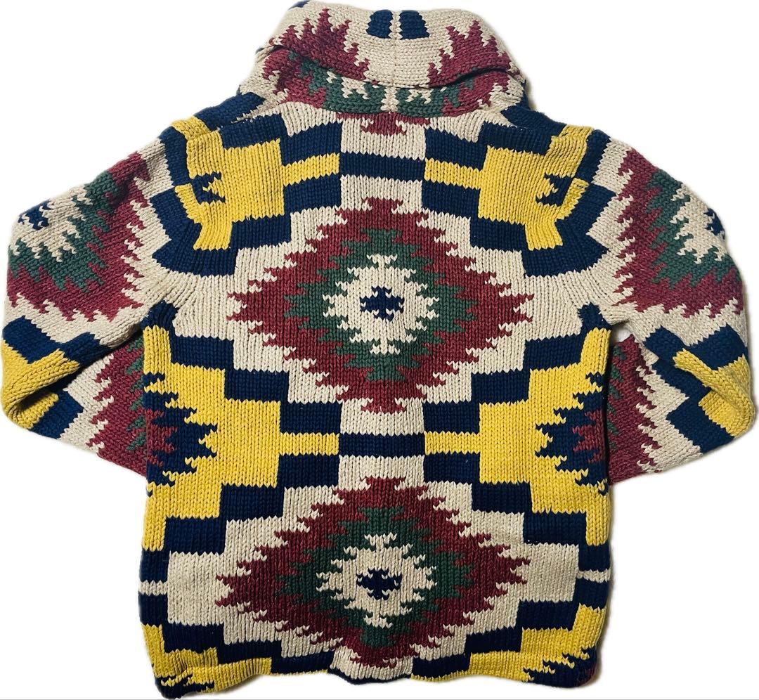 Denim & Supply Ralph Lauren ポロ