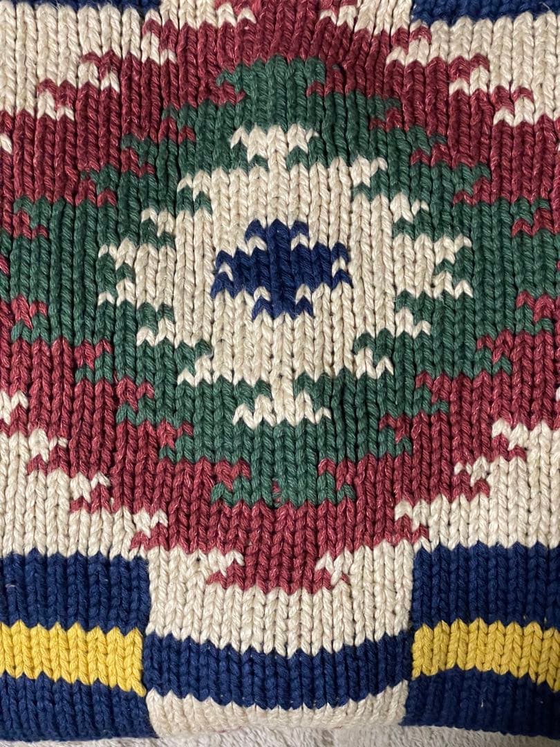 Denim & Supply Ralph Lauren ポロ