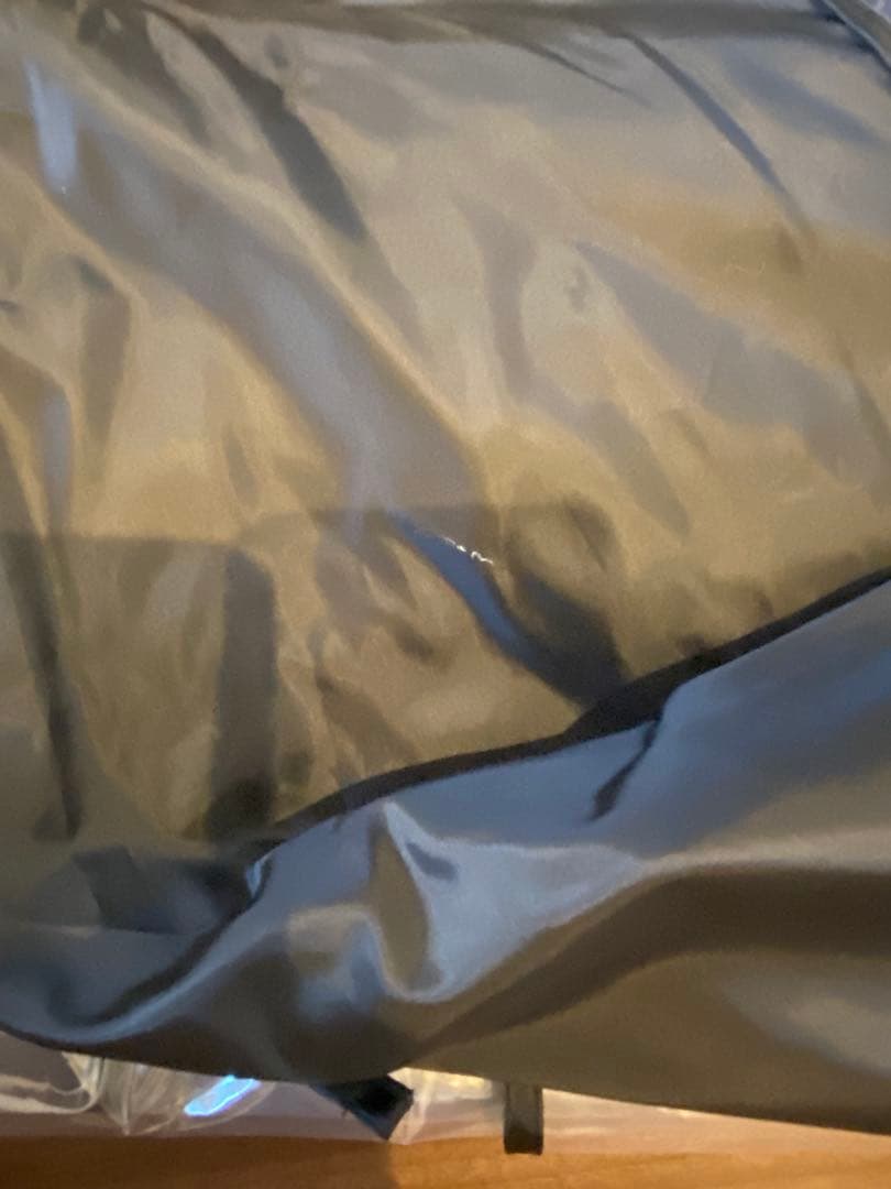 Aprica ベビーカー アップリカ　スムーヴ　プレミアム　レインカバー付き