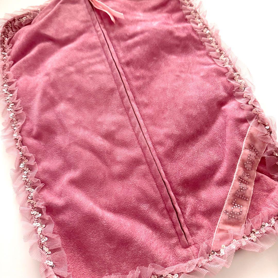 【激レア】for pets only 未使用 XSサイズ デッドストック品 犬服