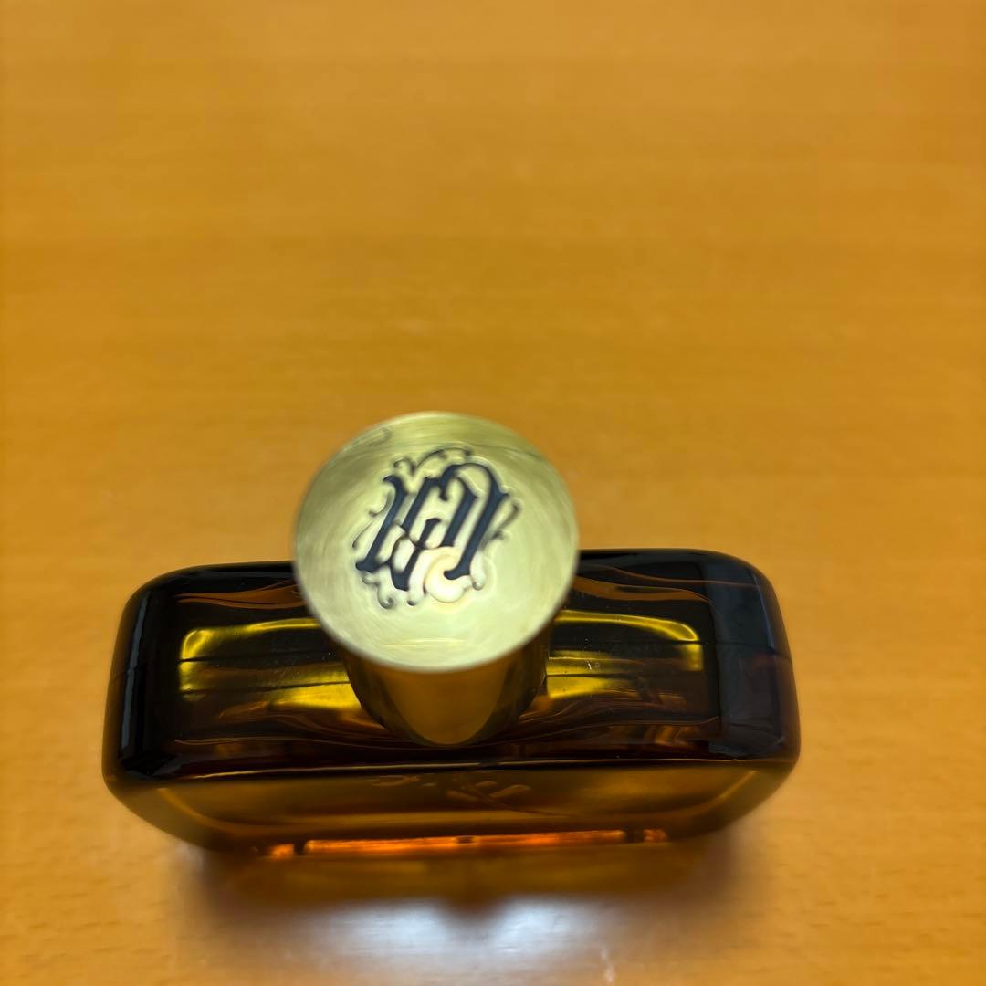 香水(女性用) linc original makers No.997Eau de Parfum