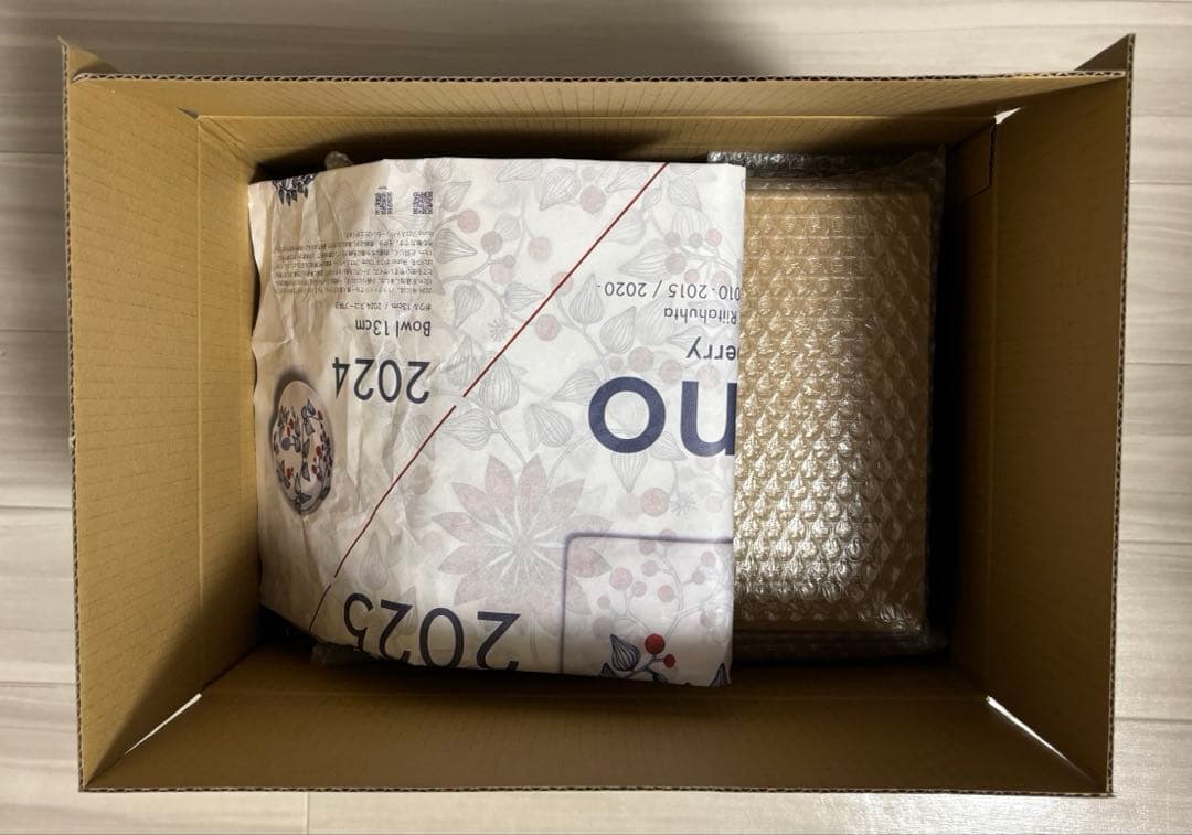 東屋　白吉　オーバル皿　scope