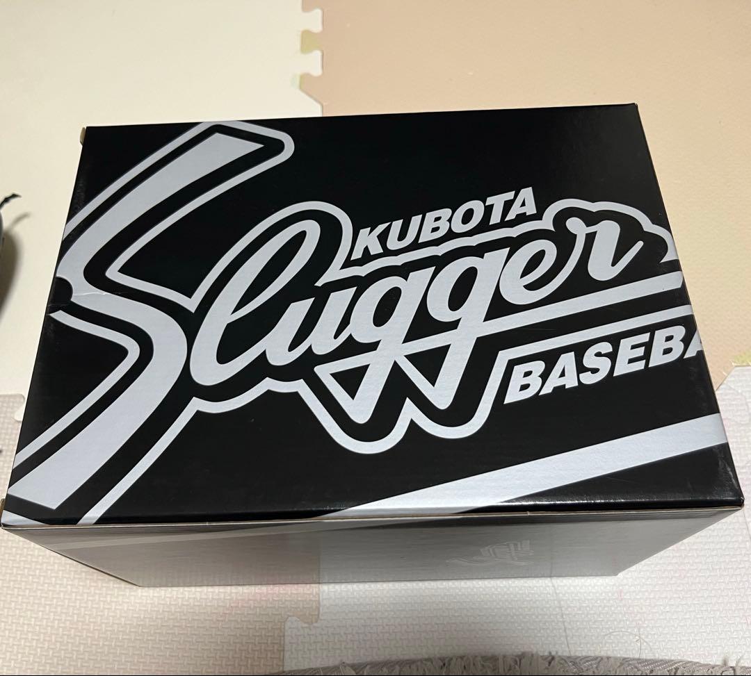 紳*こ様 SSK proedge プロエッジ 軟式内野手用グラブ PENJB19