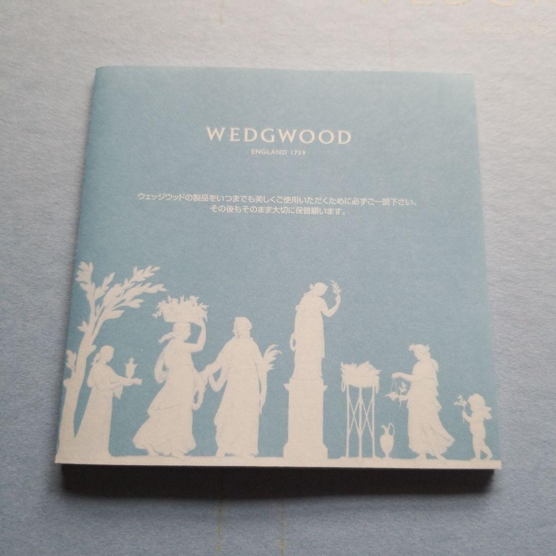  NATURE ボーンチャイナ皿 27cm 白皿